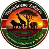 ThinkScene Safaris